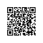 GRM0335C1E270GA01D QRCode