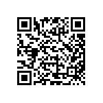 GRM0335C1E270JA01J QRCode