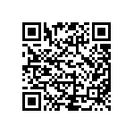 GRM0335C1E2R1CA01D QRCode