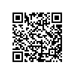 GRM0335C1E2R2CA01D QRCode