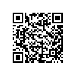 GRM0335C1E2R2CD01J QRCode