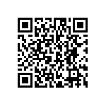 GRM0335C1E2R4CA01D QRCode