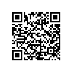 GRM0335C1E2R5CA01D QRCode