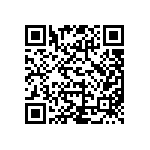 GRM0335C1E2R6BA01D QRCode