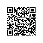 GRM0335C1E2R7CA01D QRCode