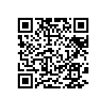 GRM0335C1E2R8CA01D QRCode