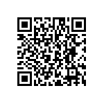 GRM0335C1E2R9BA01D QRCode