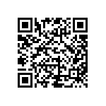 GRM0335C1E2R9CA01D QRCode