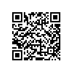 GRM0335C1E330FA01D QRCode