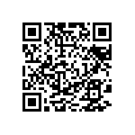 GRM0335C1E390FA01D QRCode