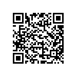 GRM0335C1E390JA01J QRCode