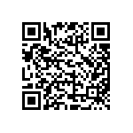 GRM0335C1E390JD01J QRCode