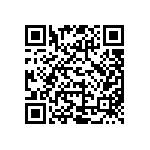 GRM0335C1E3R2BA01D QRCode