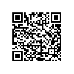 GRM0335C1E3R3CA01J QRCode