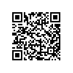 GRM0335C1E3R4BD01D QRCode