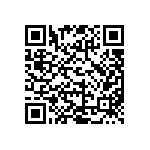 GRM0335C1E3R5BD01D QRCode