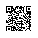 GRM0335C1E3R7CA01D QRCode