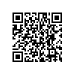 GRM0335C1E3R8CD01D QRCode