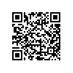 GRM0335C1E3R9BA01D QRCode