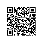 GRM0335C1E3R9CD01J QRCode