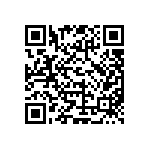 GRM0335C1E470FA01D QRCode