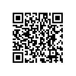 GRM0335C1E471JA01D QRCode