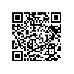 GRM0335C1E4R0BA01D QRCode