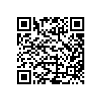 GRM0335C1E4R0BA01J QRCode