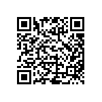 GRM0335C1E4R0CA01J QRCode