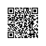 GRM0335C1E4R1BA01D QRCode