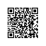 GRM0335C1E4R5BD01D QRCode