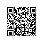 GRM0335C1E4R5CD01D QRCode