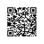 GRM0335C1E4R6CD01D QRCode