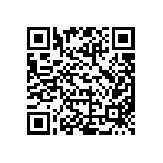 GRM0335C1E4R7BA01J QRCode