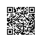 GRM0335C1E4R7CA01D QRCode