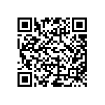 GRM0335C1E4R8CD01D QRCode