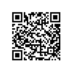 GRM0335C1E510GA01D QRCode