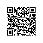 GRM0335C1E560FA01D QRCode