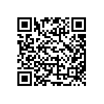 GRM0335C1E560GA01J QRCode