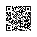 GRM0335C1E560JA01J QRCode