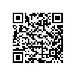 GRM0335C1E5R0BA01D QRCode