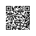 GRM0335C1E5R0CA01D QRCode