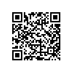 GRM0335C1E5R1CA01D QRCode