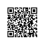 GRM0335C1E5R1DD01D QRCode