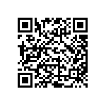 GRM0335C1E5R3CA01D QRCode