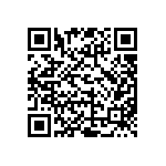 GRM0335C1E5R3DD01D QRCode