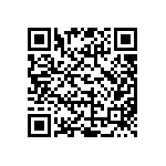 GRM0335C1E5R4DD01D QRCode