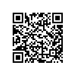 GRM0335C1E5R5CD01D QRCode