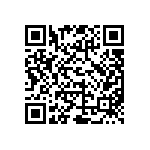 GRM0335C1E5R8CA01D QRCode