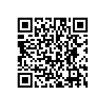 GRM0335C1E5R8CD01D QRCode